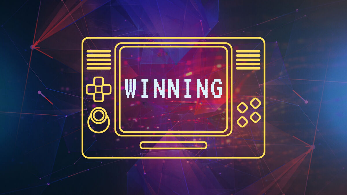 Winning image number 0